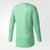 Men's Revigo 17 Gk Soccer Jersey