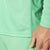 Men's Revigo 17 Gk Soccer Jersey