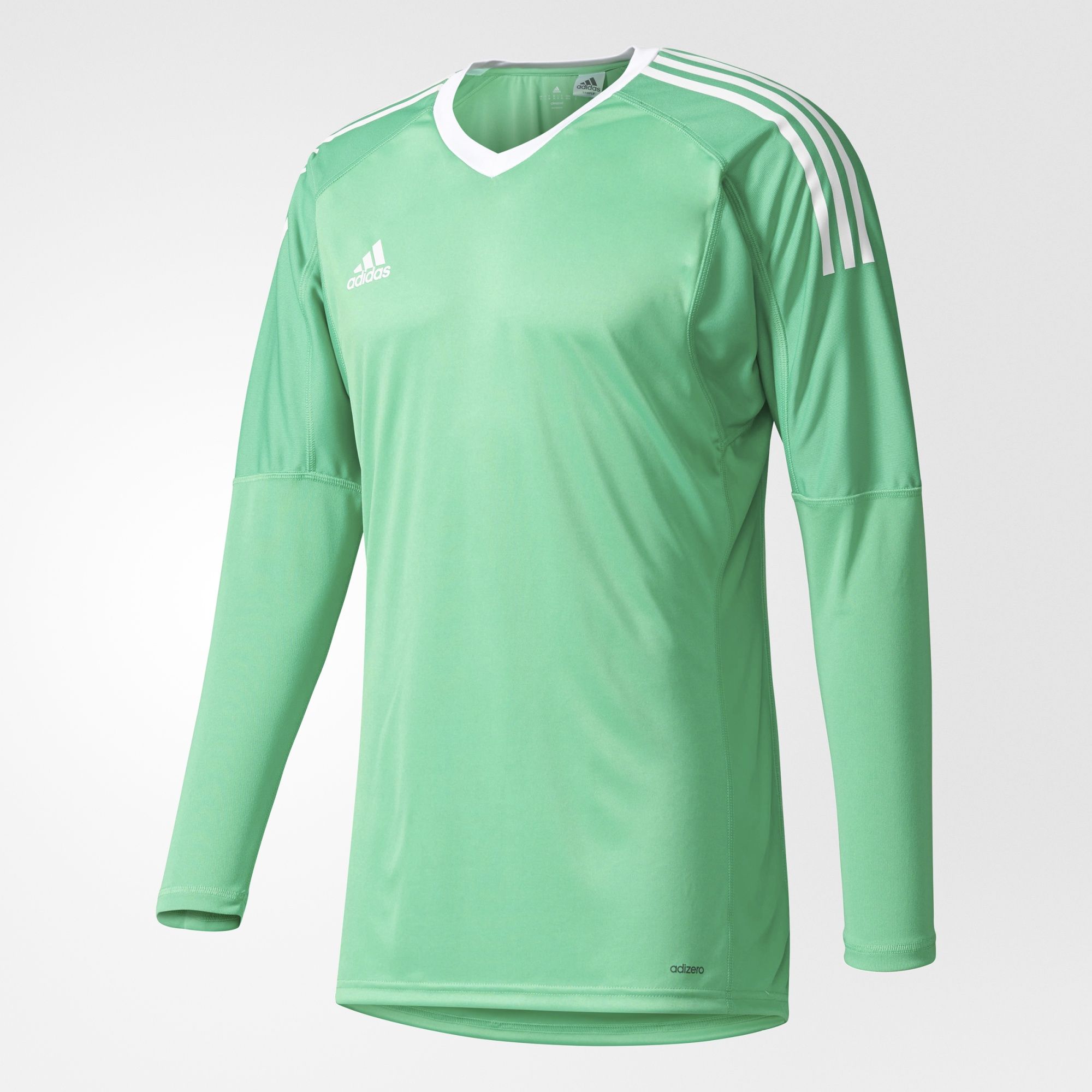 Men's Revigo 17 Gk Soccer Jersey