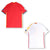 Men's Spain Collectors Jersey Home/Away Set Euro 2016