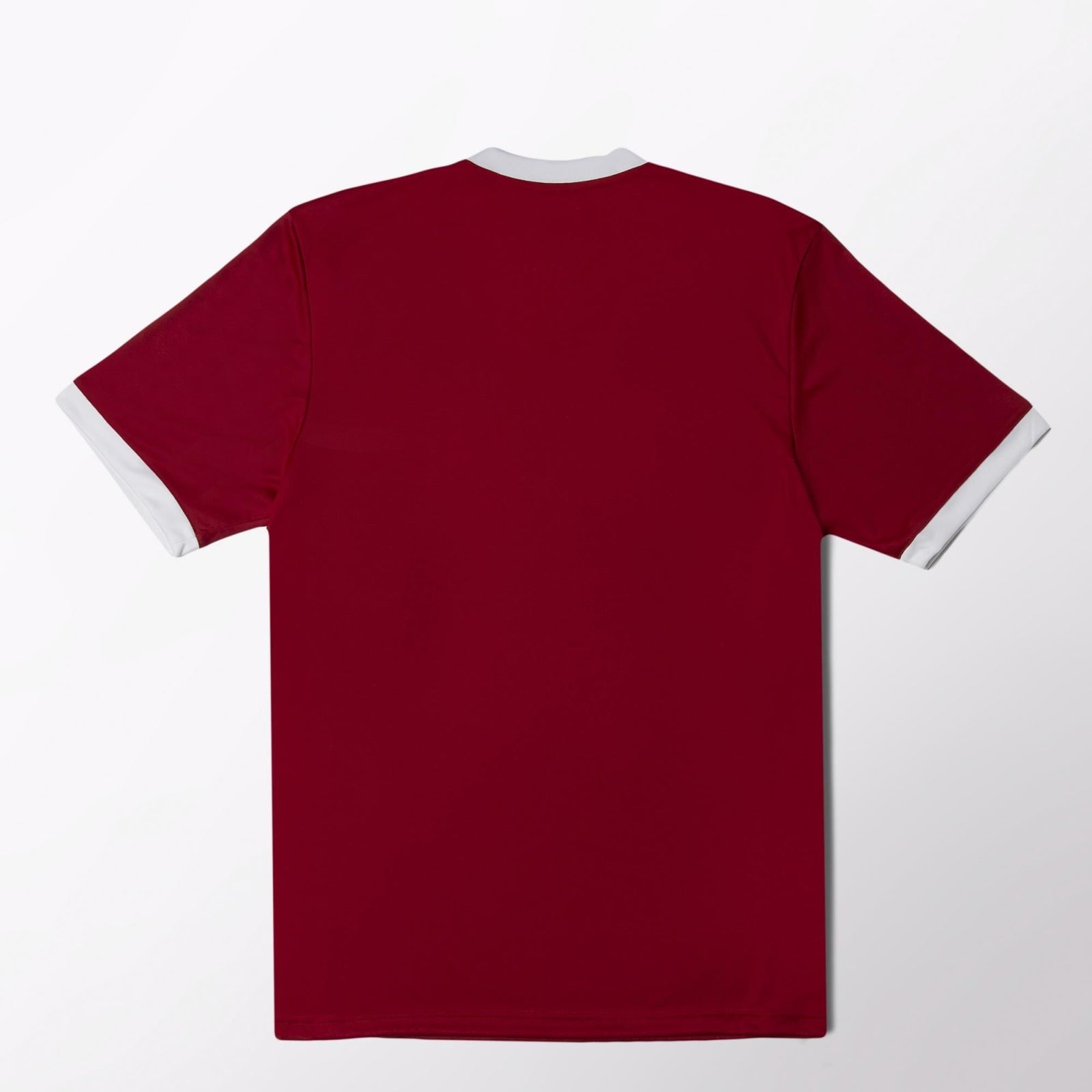 Adidas tabela 14 red shop