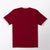Men's Tabela 14 Soccer Jersey - Red
