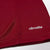 Men's Tabela 14 Soccer Jersey - Red