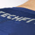 Men's Techfit Base Long Sleeve Compression shirt - Navy - G90141-ADIDAS by Adidas | Available at Niky's Sports