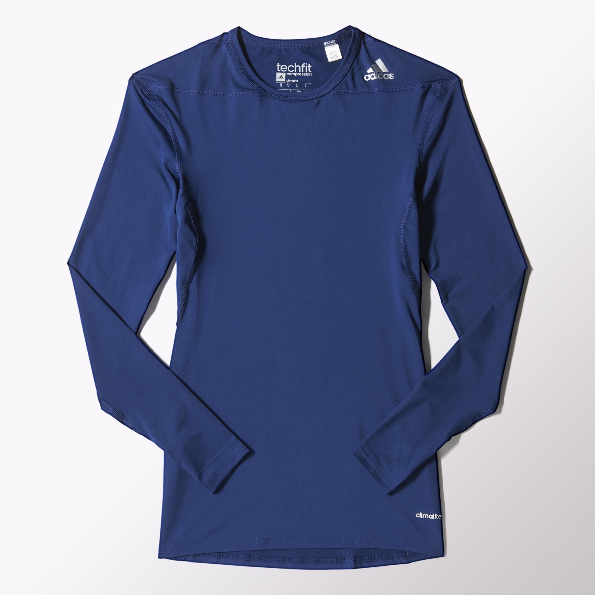 Techfit compression climalite deals