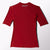 Techfit Base Compression Top Men's - D82089-ADIDAS by Adidas | Available at Niky's Sports