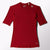 Techfit Base Compression Top Men's - D82089-ADIDAS by Adidas | Available at Niky's Sports