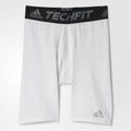 adidas Techfit Compression Base Short Training Tights Men's
