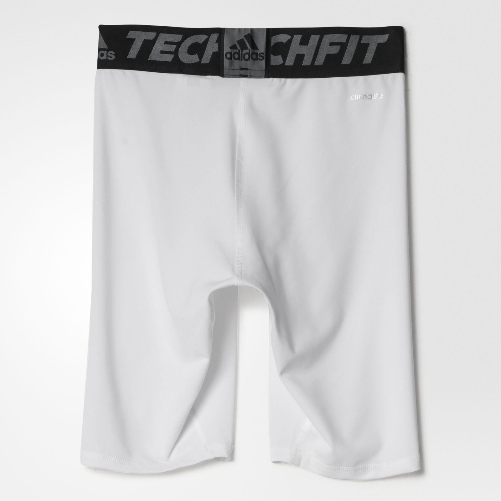 adidas Techfit Compression Base Short Training Tights Men's