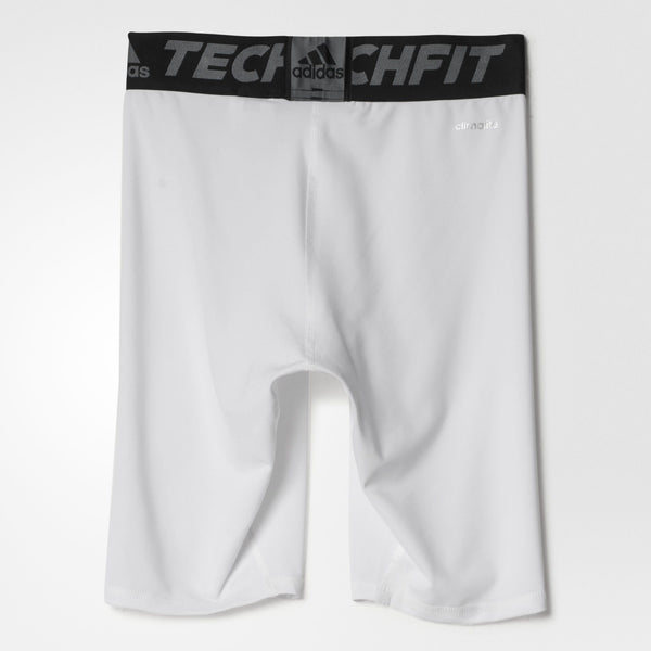 Adidas techfit chill shorts best sale