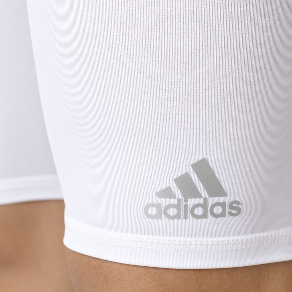 adidas Techfit Compression Base Short Training Tights Men's