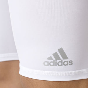 Techfit Compression Base Short Training Tights Men s