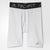 adidas Techfit Compression Base Short Training Tights Men's