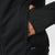Tiro17 Soccer Training Jacket Men's - BJ9294-ADIDAS by Adidas | Available at Niky's Sports