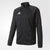 Tiro17 Soccer Training Jacket Men's - BJ9294-ADIDAS by Adidas | Available at Niky's Sports