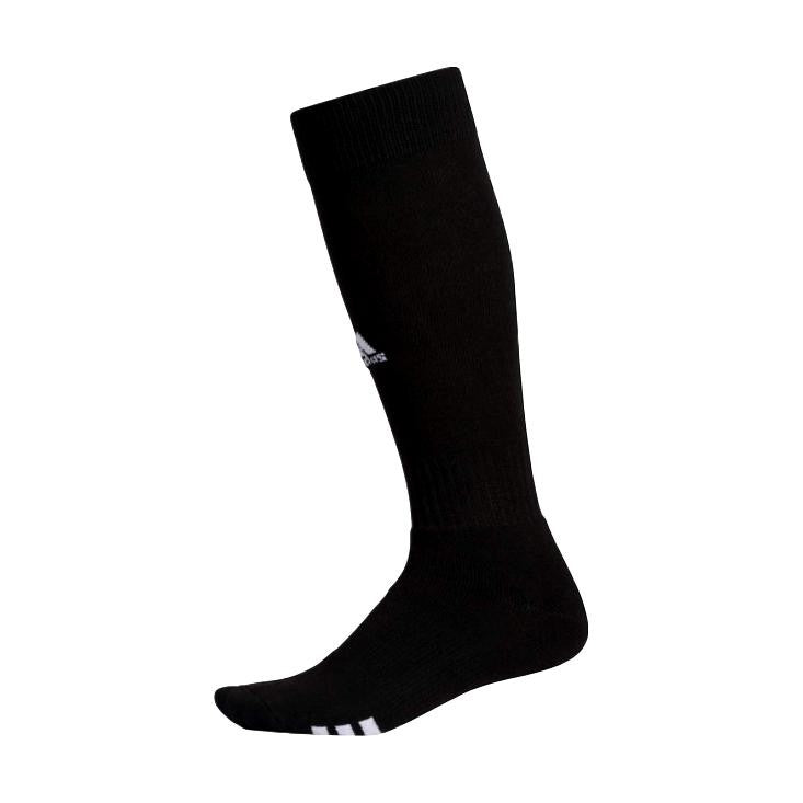 Rec League OTC Soccer Socks - CM4729-ADIDAS by Adidas | Available at Niky's Sports