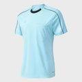 Referee 16 Short Sleeve Training Jersey - AJ5916-ADIDAS by Adidas | Available at Niky's Sports
