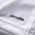 Tabela 14 Soccer Jersey White Men's - F50278-ADIDAS by Adidas | Available at Niky's Sports