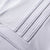 Tabela 14 Soccer Jersey White Men's - F50278-ADIDAS by Adidas | Available at Niky's Sports