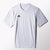 Tabela 14 Soccer Jersey White Men's - F50278-ADIDAS by Adidas | Available at Niky's Sports