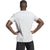 adidas Tabela 23 Men's Soccer Jersey - IA9143-ADIDAS by adidas | Available at Niky's Sports