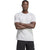 adidas Tabela 23 Men's Soccer Jersey - IA9143-ADIDAS by adidas | Available at Niky's Sports