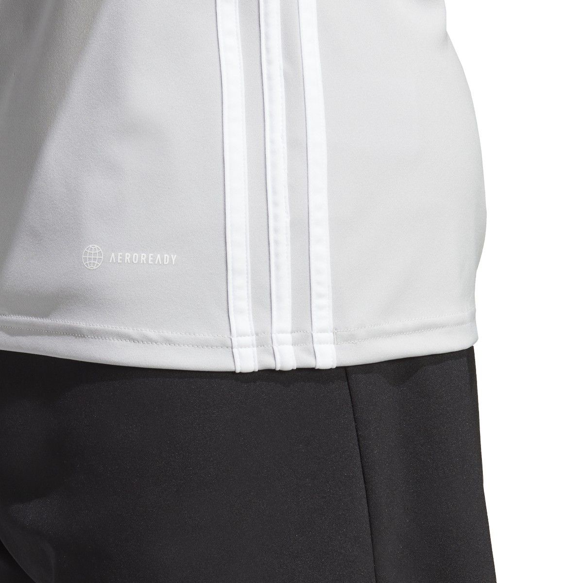 adidas Tabela 23 Men's Soccer Jersey - IA9143-ADIDAS by adidas | Available at Niky's Sports