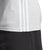 adidas Tabela 23 Men's Soccer Jersey - IA9143-ADIDAS by adidas | Available at Niky's Sports