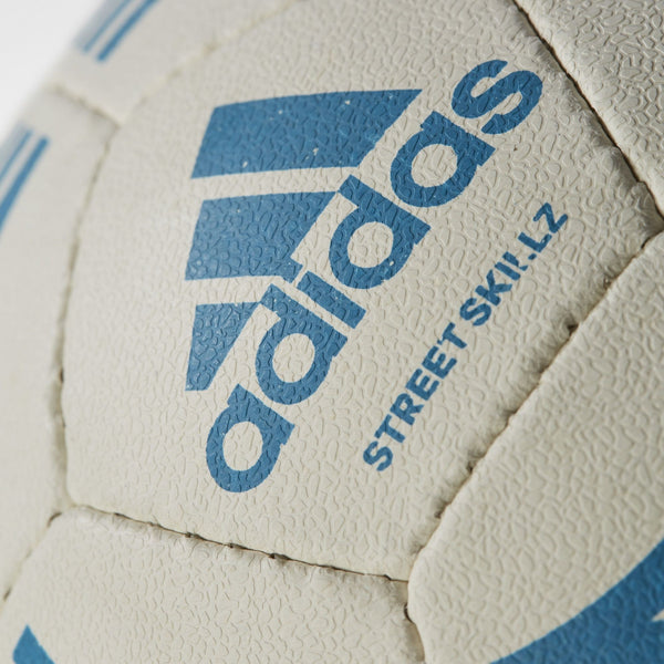 Tango Sala Soccer Ball