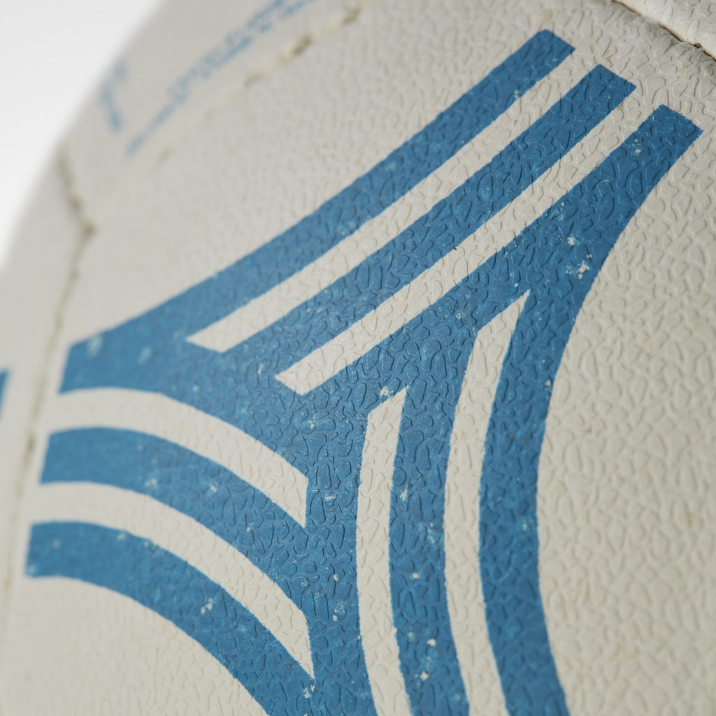 Tango Sala Soccer Ball