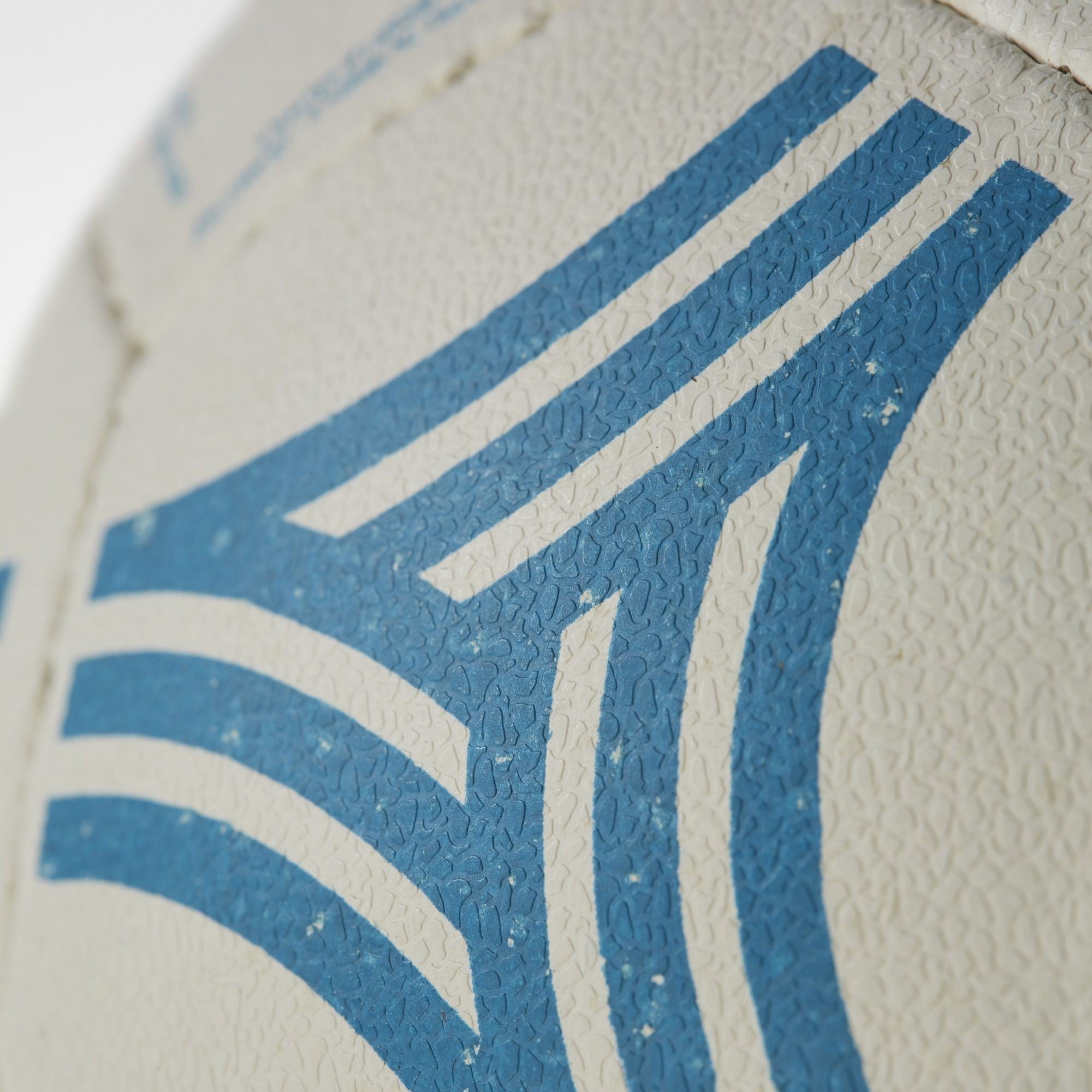 Tango Sala Soccer Ball