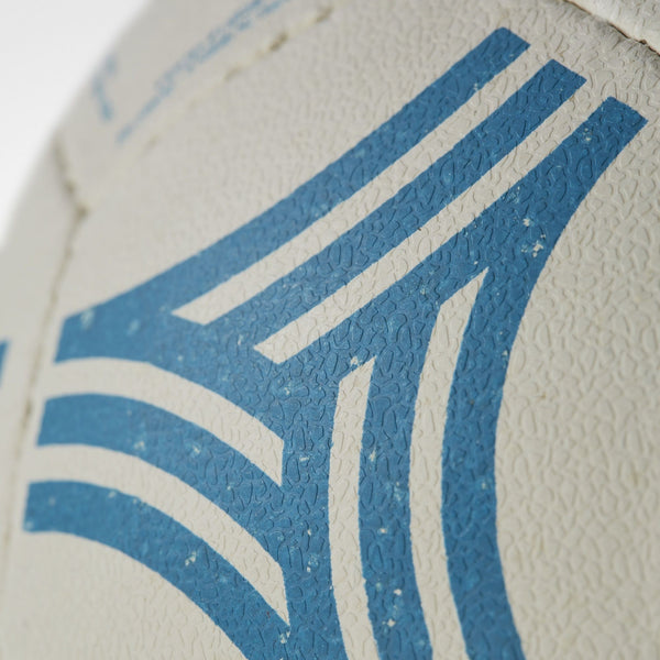 Adidas tango best sale futbol sala