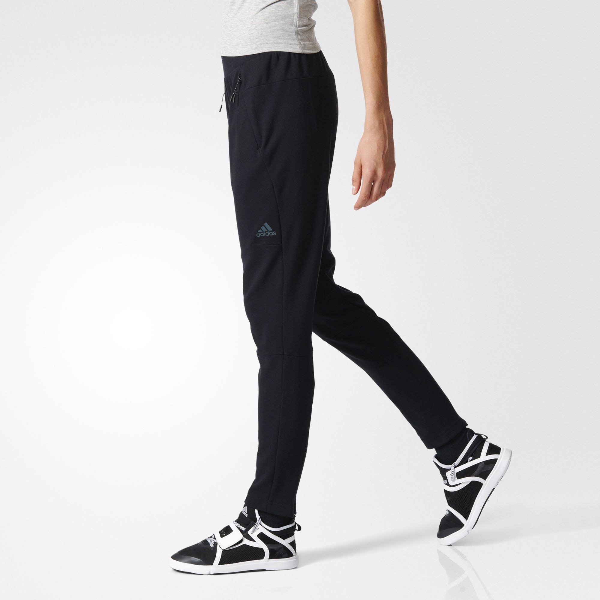パンツ N Women's Athletics Z.N.E. Pants
