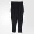 Women's Athletics Z.N.E. Pants - S94573-ADIDAS by Adidas | Available at Niky's Sports