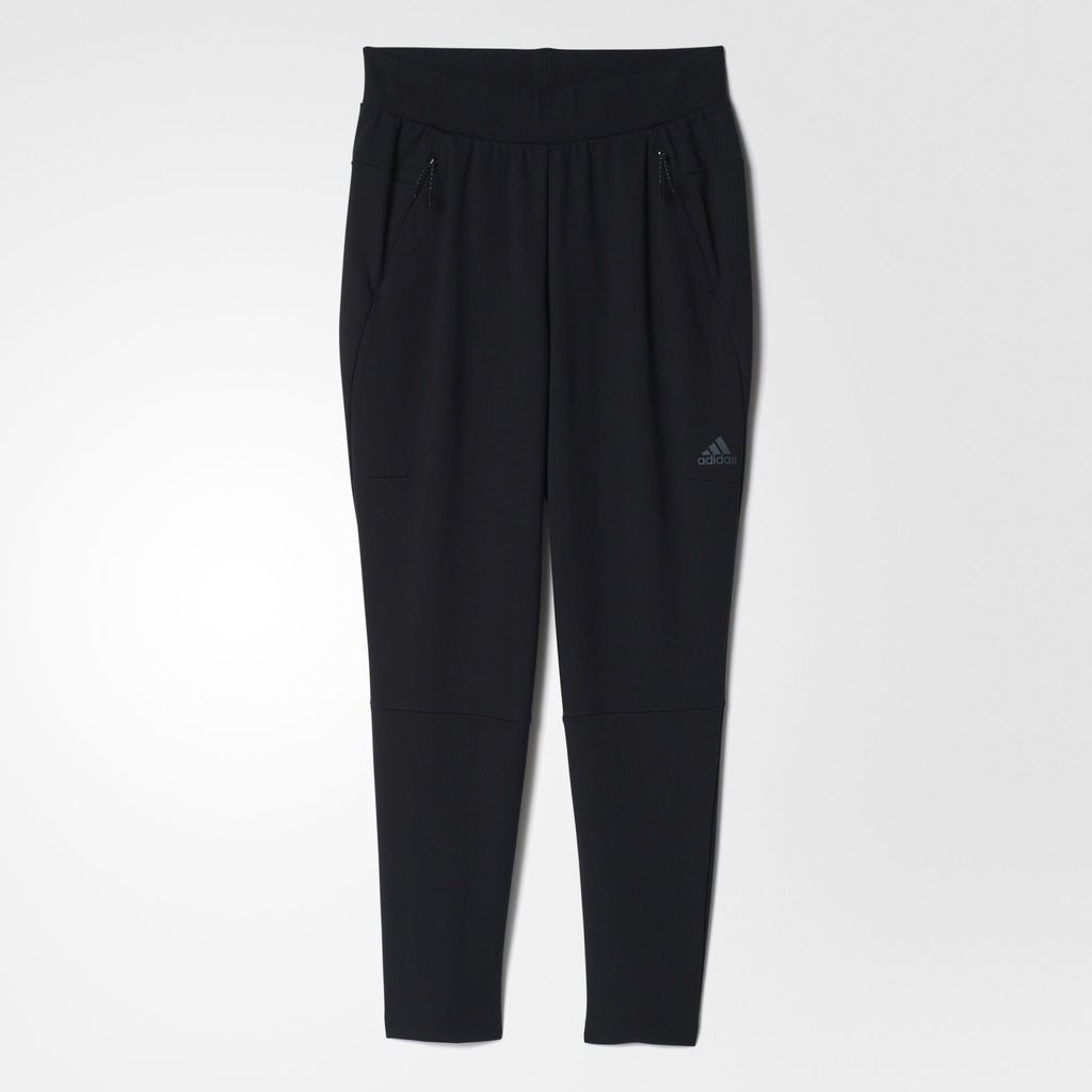 Adidas zne tapp pant hot sale