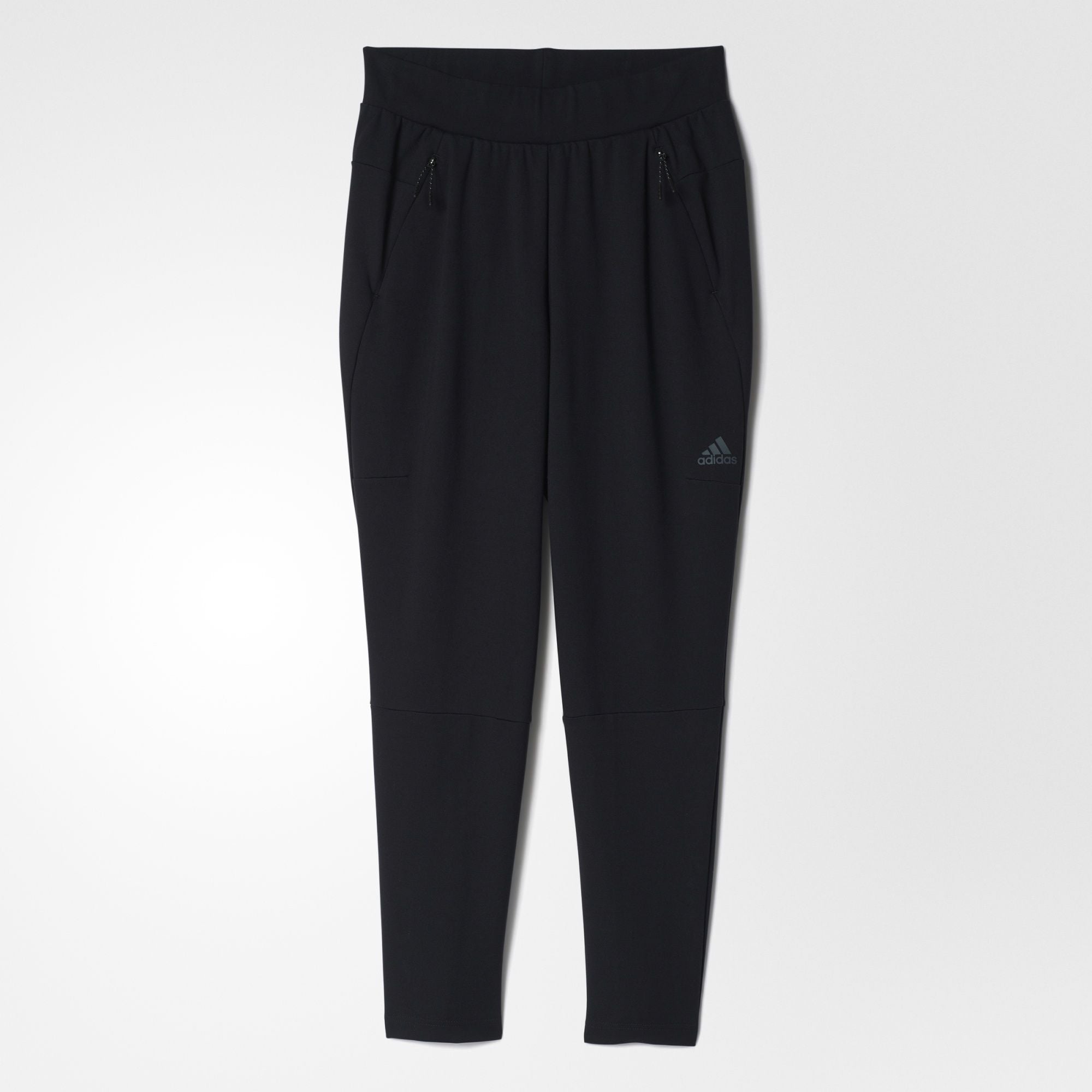 Women's Athletics Z.N.E. Pants - S94573-ADIDAS by Adidas | Available at Niky's Sports