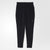 Women's Athletics Z.N.E. Pants - S94573-ADIDAS by Adidas | Available at Niky's Sports