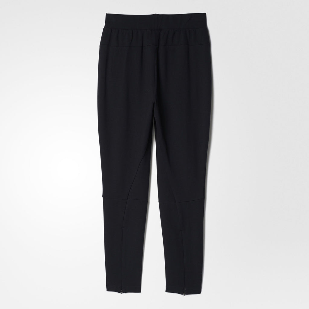 Women's Athletics Z.N.E. Pants - S94573-ADIDAS by Adidas | Available at Niky's Sports