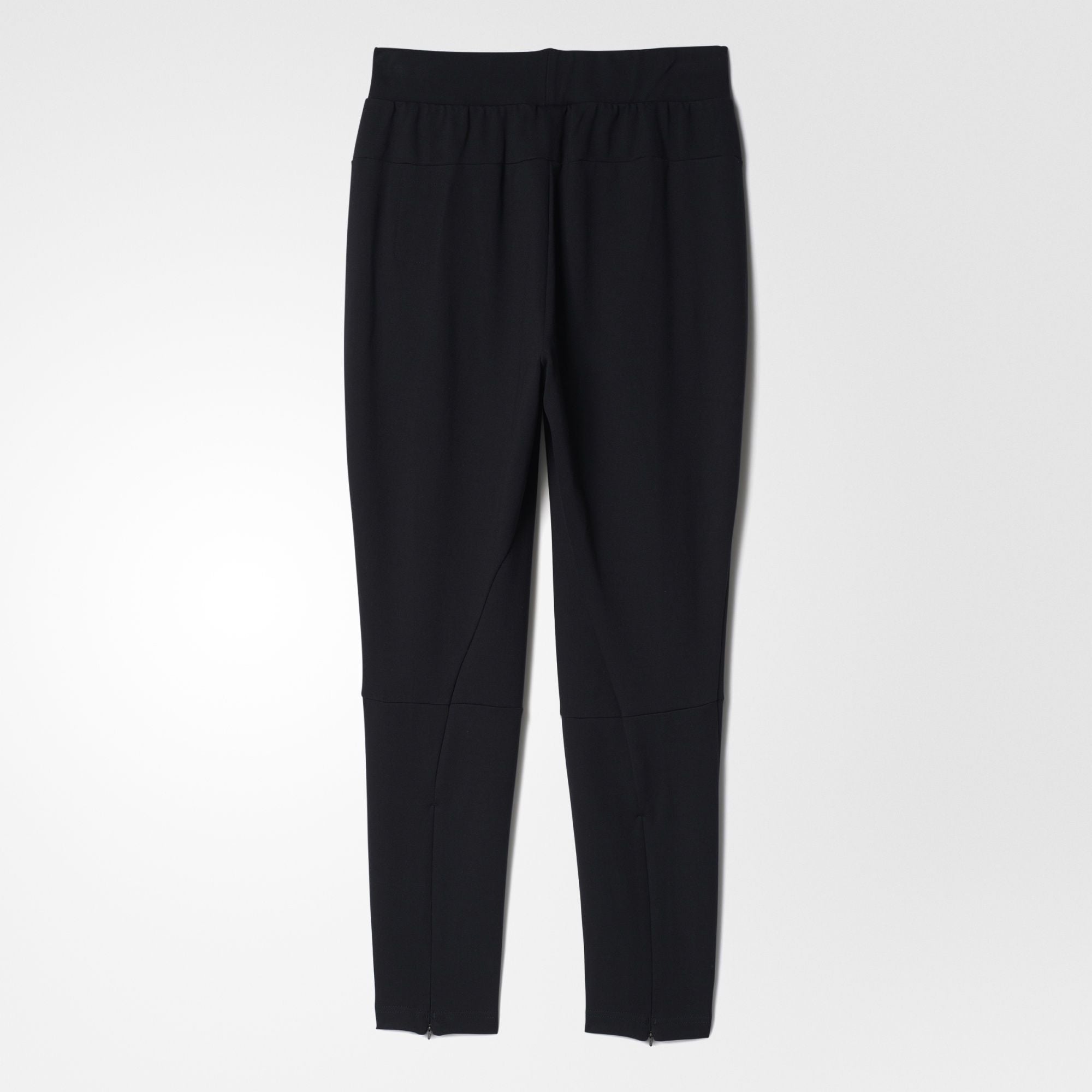Women's Athletics Z.N.E. Pants - S94573-ADIDAS by Adidas | Available at Niky's Sports
