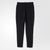 Women's Athletics Z.N.E. Pants - S94573-ADIDAS by Adidas | Available at Niky's Sports