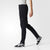 Women's Athletics Z.N.E. Pants - S94573-ADIDAS by Adidas | Available at Niky's Sports