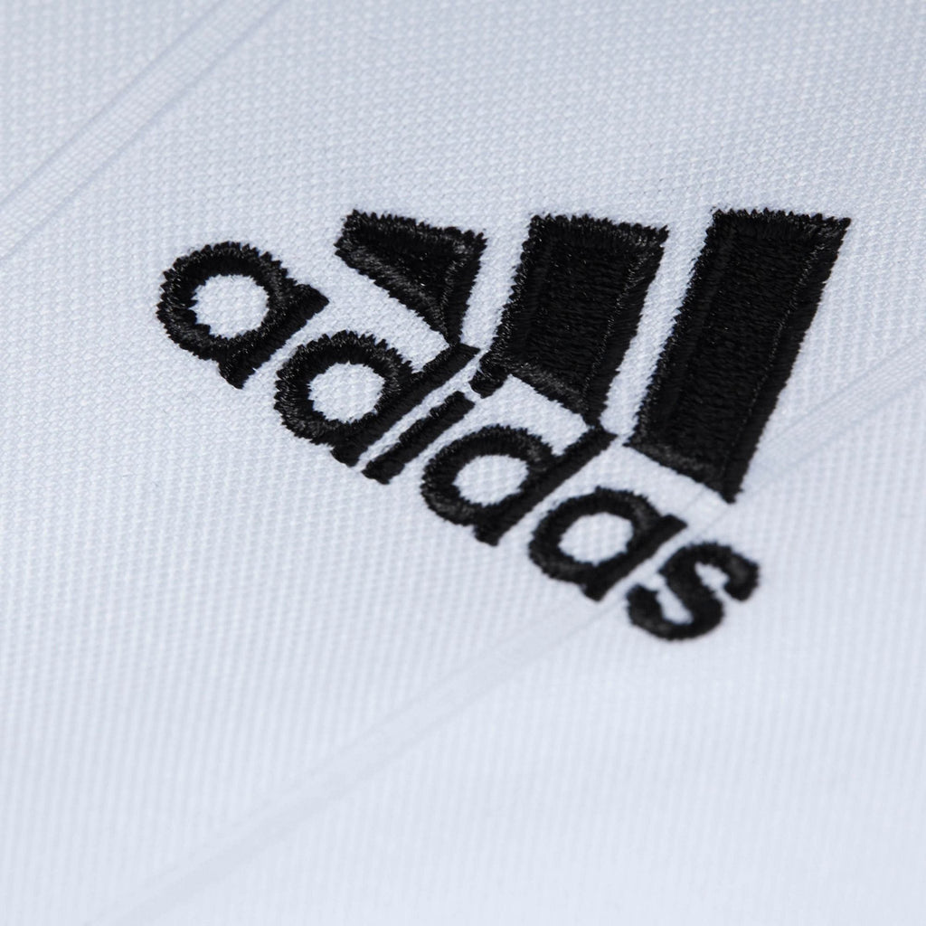Women's Regista 14 Soccer Jersey - F50030-ADIDAS by Adidas | Available at Niky's Sports