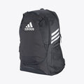 adidas Stadium II Backpack - Black - 5144034-ADIDAS by Adidas | Available at Niky's Sports