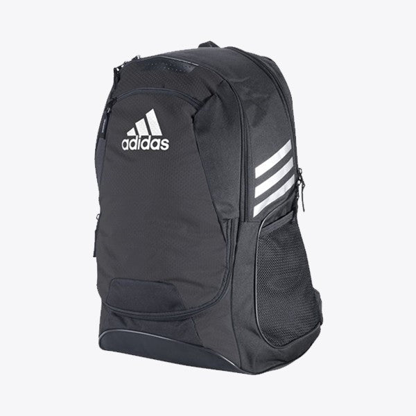adidas Stadium II Backpack - Black