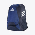 Stadium II Backpack - Navy