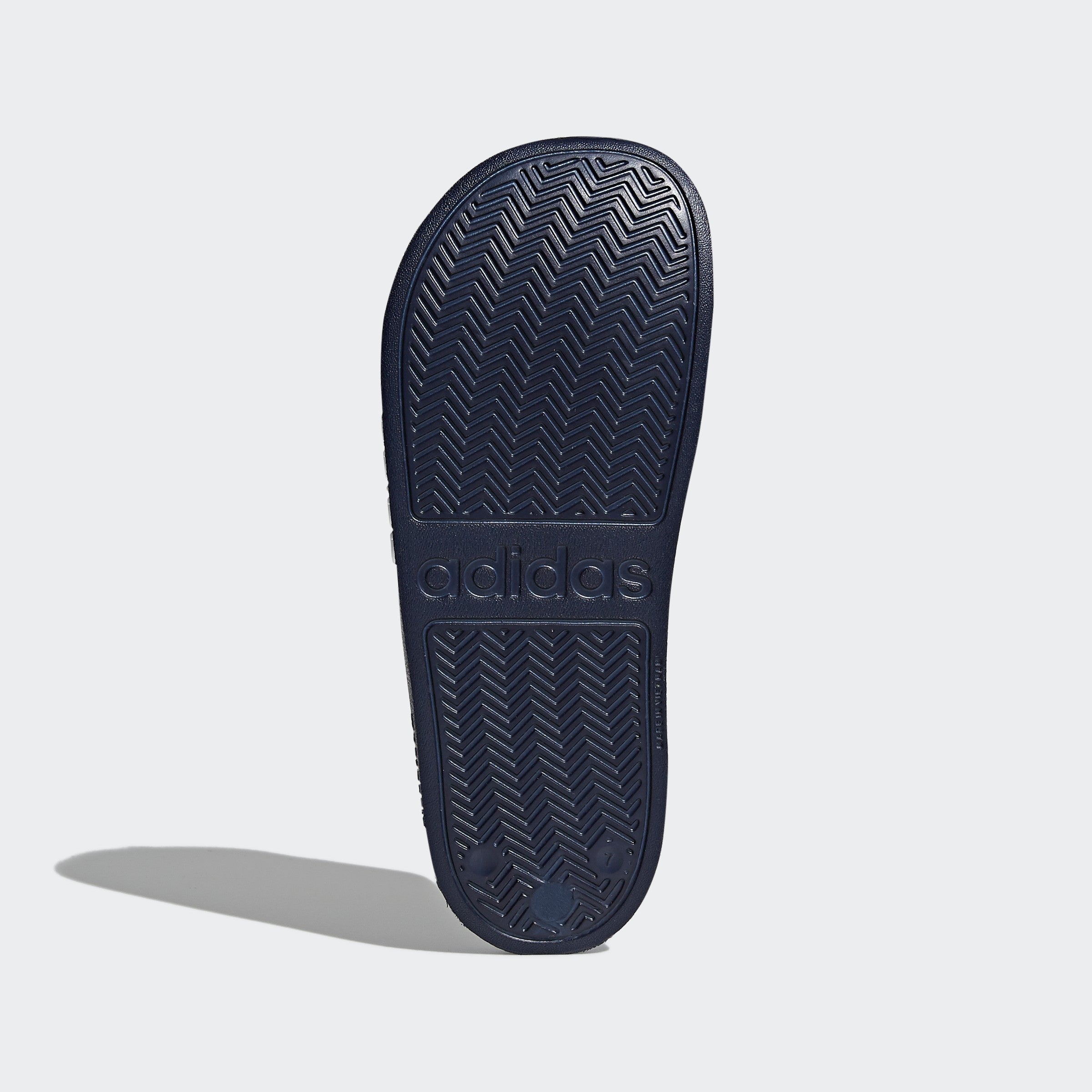 Adidas originals on sale adilette cloudfoam slides