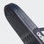 Men's Adilette Cloudfoam Slides - Collegiate Navy/Cloud White/Navy
