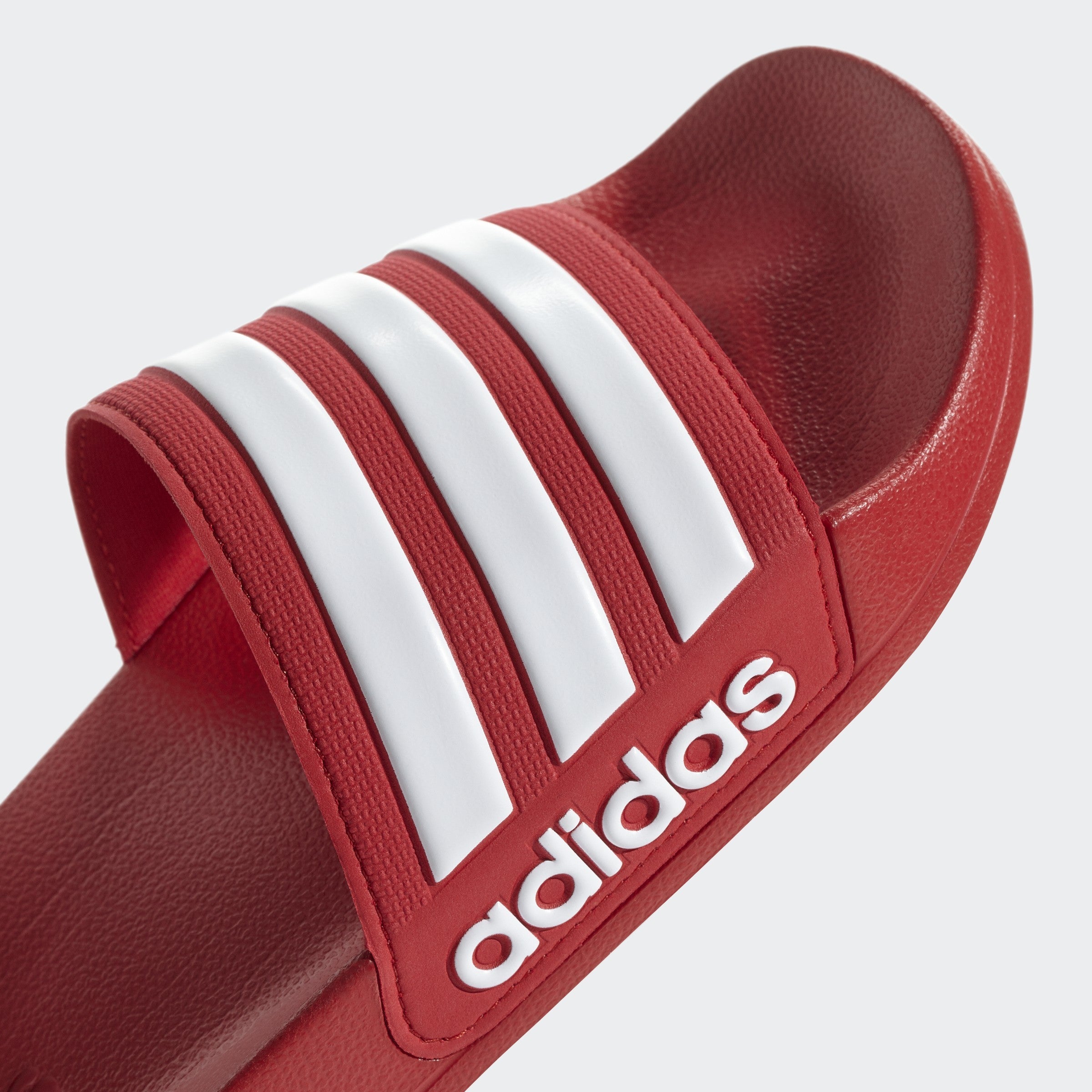 Aq1705 adidas sale