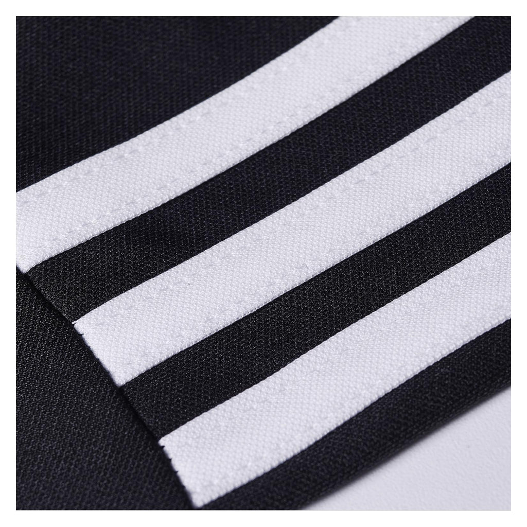 Men's Campeon 15 Jersey - Black/Grey - S15899-ADIDAS by Adidas | Available at Niky's Sports
