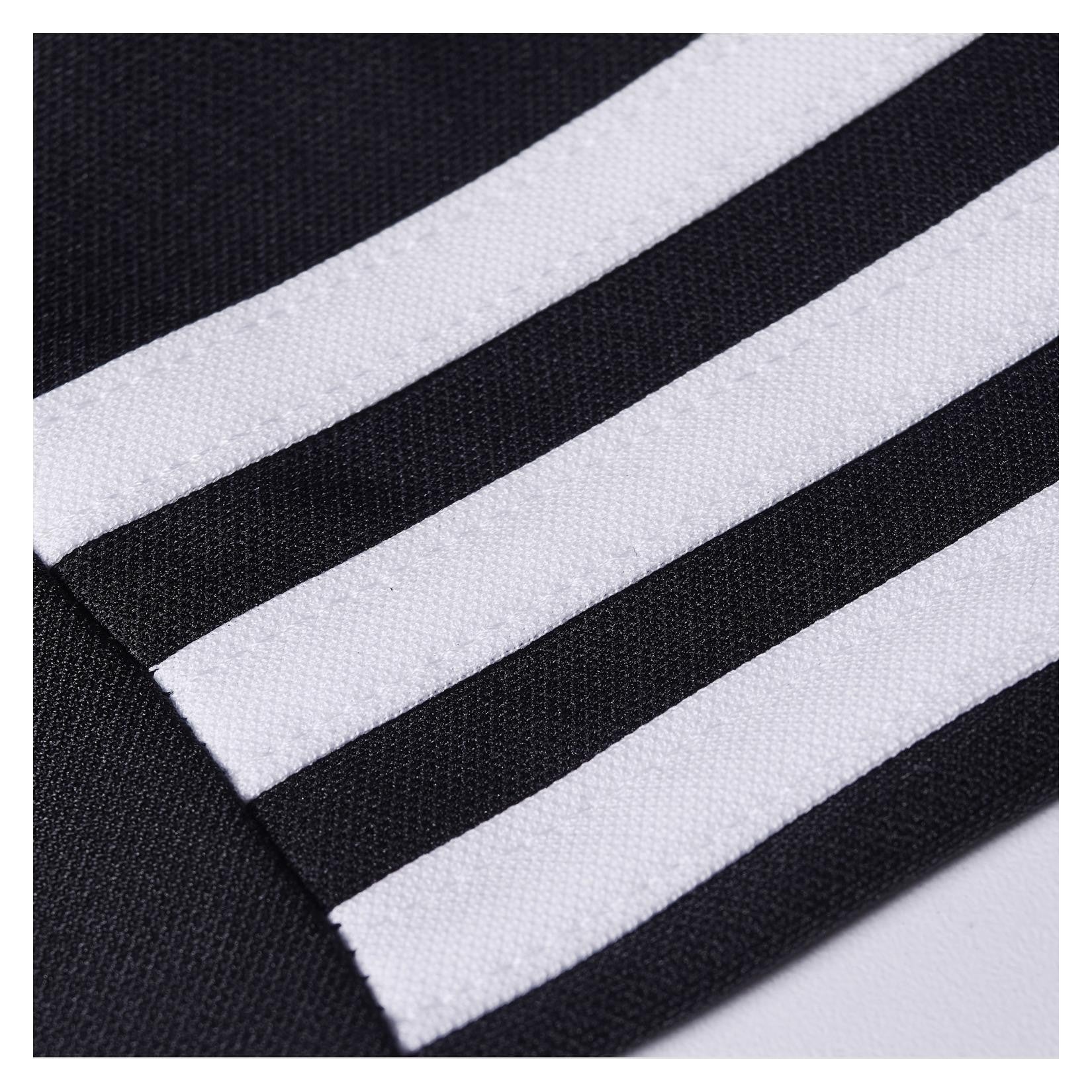 Men's Campeon 15 Jersey - Black/Grey - S15899-ADIDAS by Adidas | Available at Niky's Sports